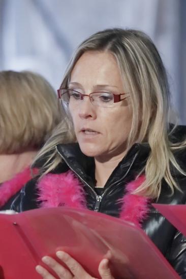 2018-09_Grain_d'folie_Grandfils_  (13)