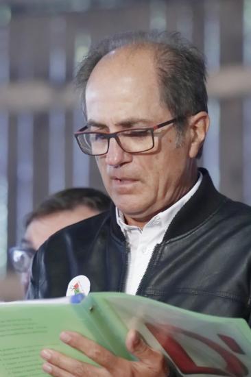 2018-09_Grain_d'folie_Grandfils_  (15)