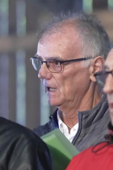 2018-09_Grain_d'folie_Grandfils_  (16)