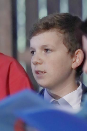 2018-09_Grain_d'folie_Grandfils_  (18)