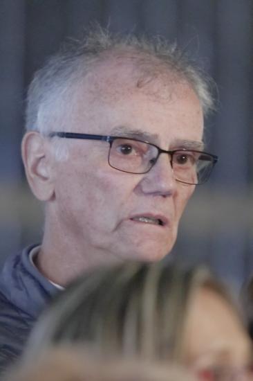 2018-09_Grain_d'folie_Grandfils_  (25)