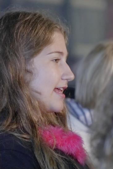 2018-09_Grain_d'folie_Grandfils_  (28)