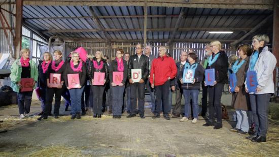 2018-09_Grain_d'folie_Grandfils_  (3)