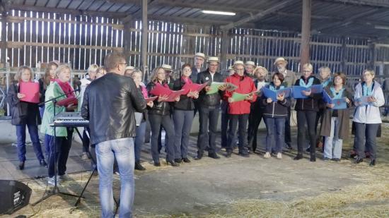 2018-09_Grain_d'folie_Grandfils_  (31)