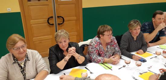 2018_Beaujolais (14)