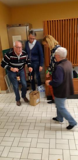 2018_Beaujolais (24)