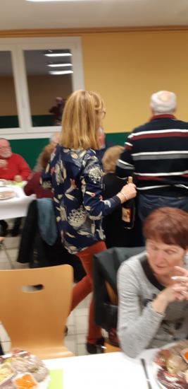 2018_Beaujolais (27)