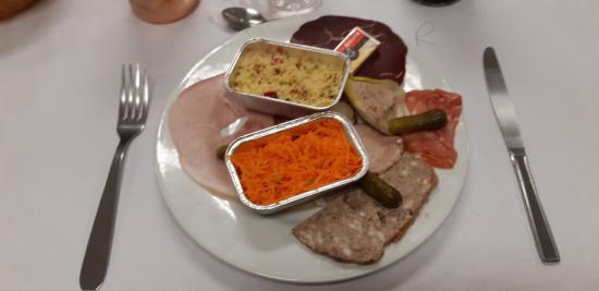 2018_Beaujolais (30)