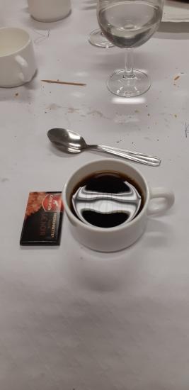 2018_Beaujolais (33)