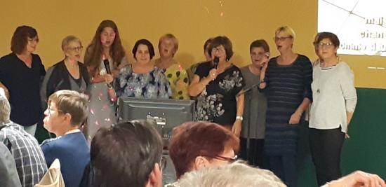 2018_Repakaraoké (11)