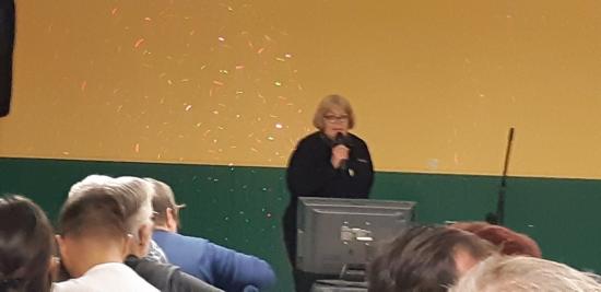 2018_Repakaraoké (14)