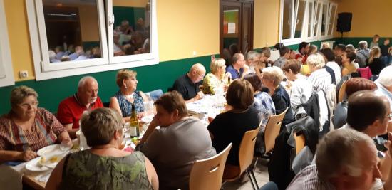 2018_Repakaraoké (15)