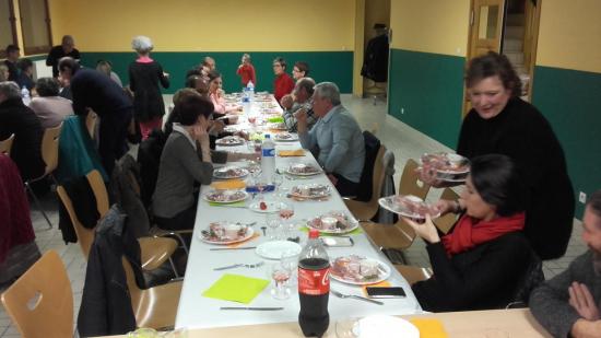 Beaujolais_2016 (15)