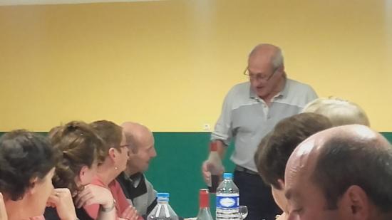 Beaujolais_2016 (16)