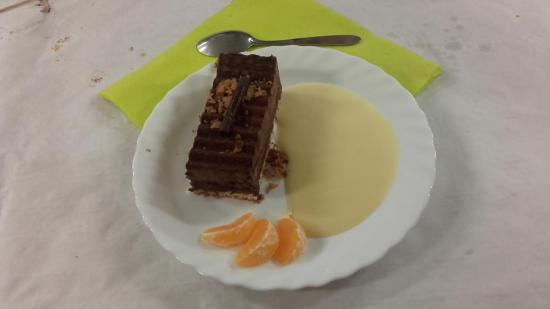 Beaujolais_2016 (27)