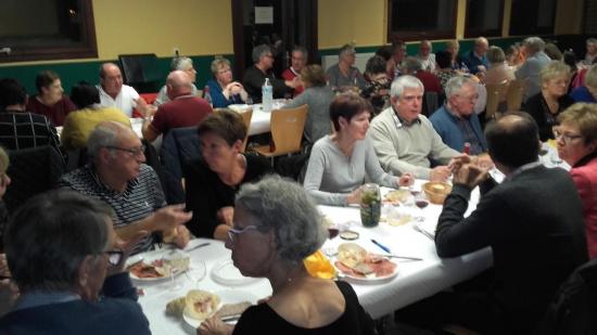 Beaujolais_2017 (12)