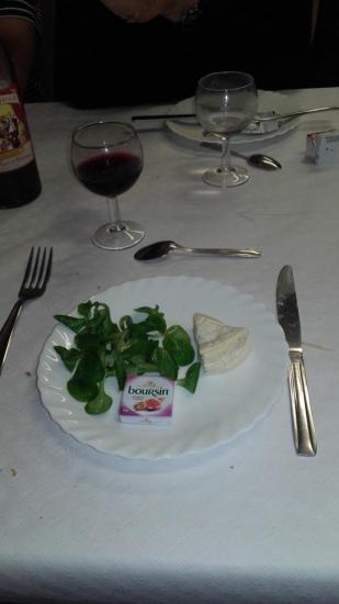 Beaujolais_2017 (21)