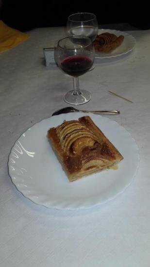 Beaujolais_2017 (22)