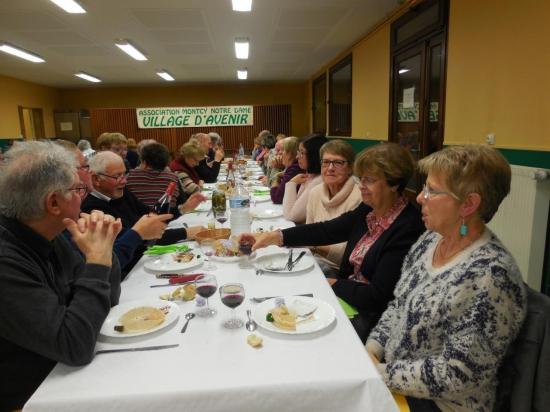 Beaujolais_2017 (24)