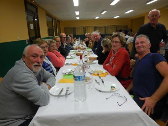 Beaujolais_2017 (28)