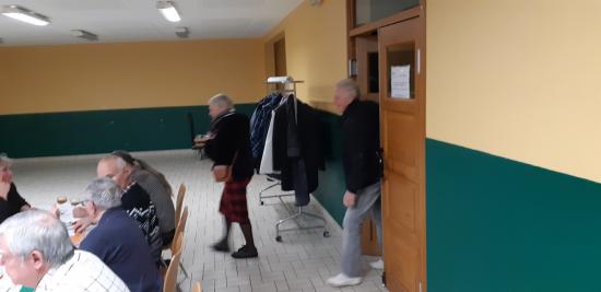 Beaujolais_2019 (12)