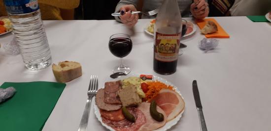 Beaujolais_2019 (16)