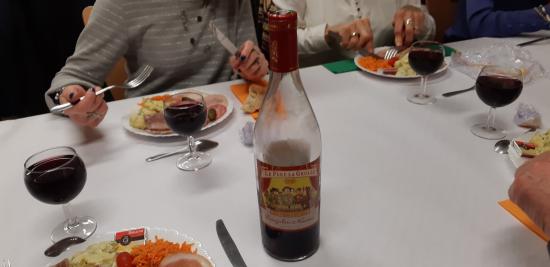 Beaujolais_2019 (17)