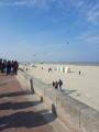 Berck 1 