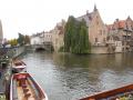 Bruges 2014