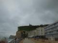 Etretat 1