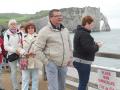 Etretat