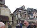 Honfleur 1