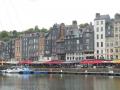 Honfleur 4