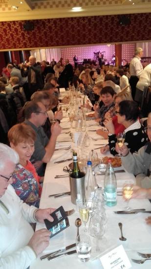 Kirrwiller_2017 (11)