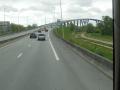 Le pont de Normandie 1