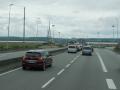 Le pont de Normandie 2