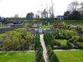 Madurodam (1)