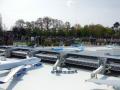 Madurodam (11)