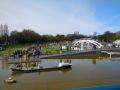 Madurodam (2)