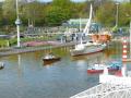 Madurodam (4)