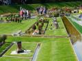 Madurodam (5)