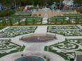 Madurodam (6)