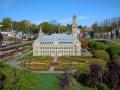 Madurodam (7)