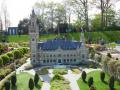 Madurodam (8)