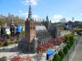 Madurodam (9)