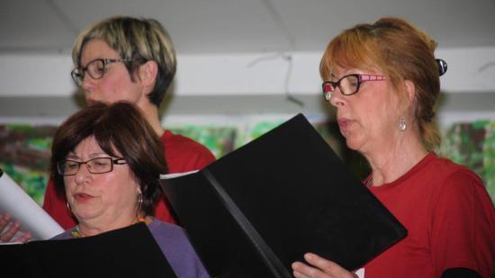 Montcornet_2015 (16)