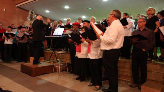 Montcornet_2015 (28)