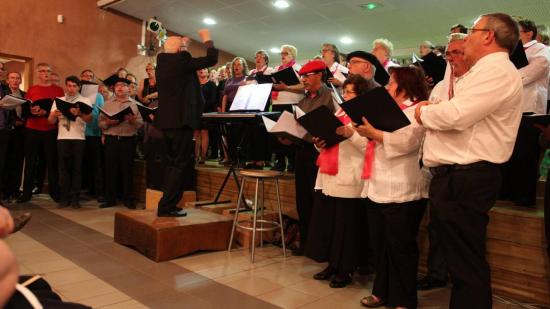 Montcornet_2015 (30)