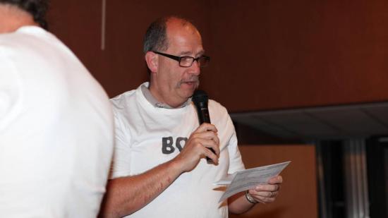 Montcornet_2015 (33)