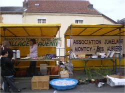 2009-brocante1.jpg